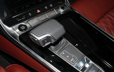 Audi A7, 2025 год, 6 890 000 рублей, 8 фотография