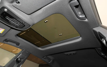 Audi A7, 2025 год, 6 890 000 рублей, 12 фотография