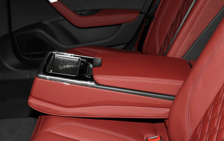 Audi A7, 2025 год, 6 890 000 рублей, 10 фотография