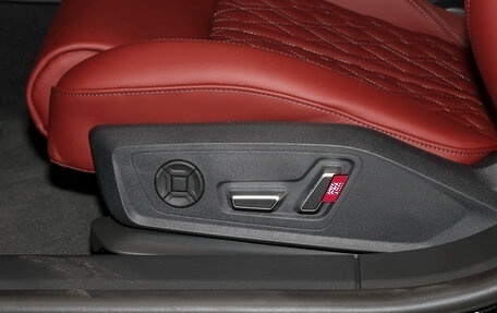 Audi A7, 2025 год, 6 890 000 рублей, 9 фотография