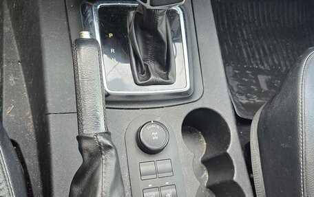 ЛуАЗ Patriot, 2019 год, 1 250 000 рублей, 9 фотография