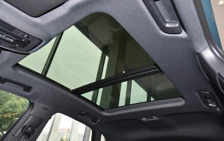 Audi Q3, 2025 год, 4 040 000 рублей, 12 фотография