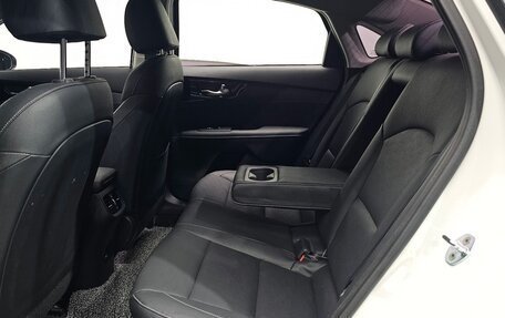KIA K3, 2023 год, 1 830 000 рублей, 11 фотография