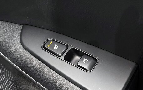 KIA K3, 2023 год, 1 830 000 рублей, 16 фотография