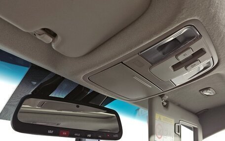 KIA K3, 2023 год, 1 830 000 рублей, 18 фотография