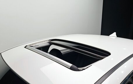 KIA K3, 2023 год, 1 830 000 рублей, 17 фотография