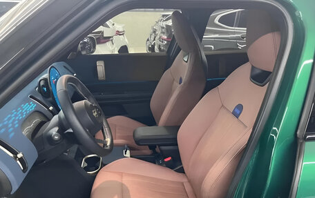 MINI Countryman, 2025 год, 4 800 000 рублей, 10 фотография