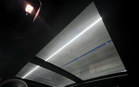 MINI Countryman, 2025 год, 4 800 000 рублей, 17 фотография