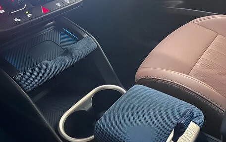 MINI Countryman, 2025 год, 4 800 000 рублей, 13 фотография