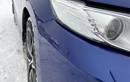 Toyota Camry, 2021 год, 3 300 000 рублей, 3 фотография