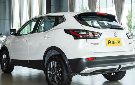 Nissan Qashqai, 2026 год, 2 270 000 рублей, 5 фотография