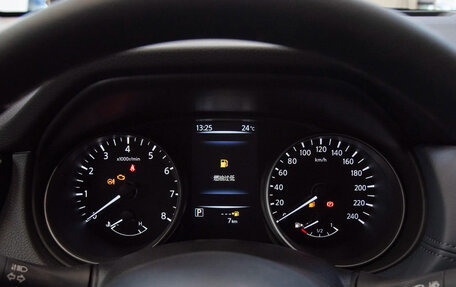 Nissan Qashqai, 2026 год, 2 270 000 рублей, 10 фотография