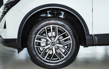 Nissan Qashqai, 2026 год, 2 270 000 рублей, 11 фотография