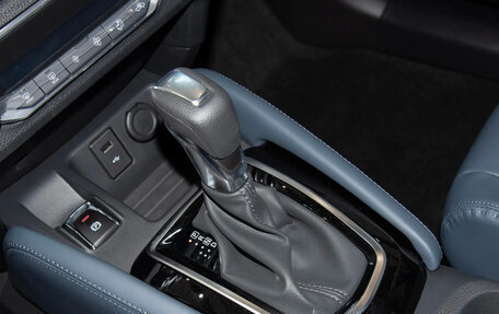 Nissan Qashqai, 2026 год, 2 270 000 рублей, 16 фотография