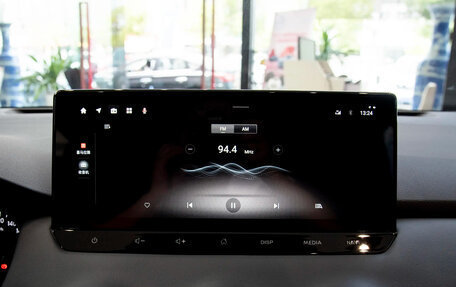 Nissan Qashqai, 2026 год, 2 270 000 рублей, 20 фотография