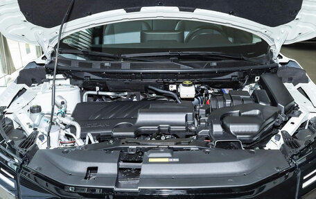 Nissan Qashqai, 2026 год, 2 270 000 рублей, 17 фотография