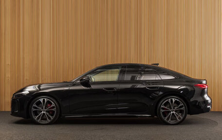 Audi A5, 2025 год, 5 349 000 рублей, 5 фотография