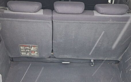 Hyundai Getz I рестайлинг, 2008 год, 519 000 рублей, 6 фотография