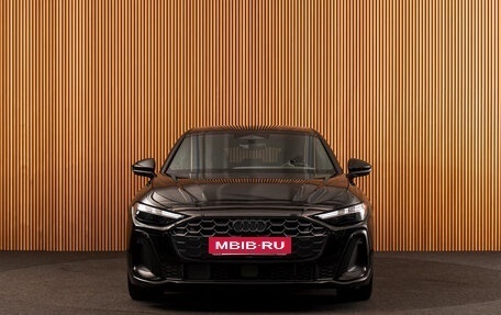 Audi A5, 2025 год, 5 349 000 рублей, 3 фотография