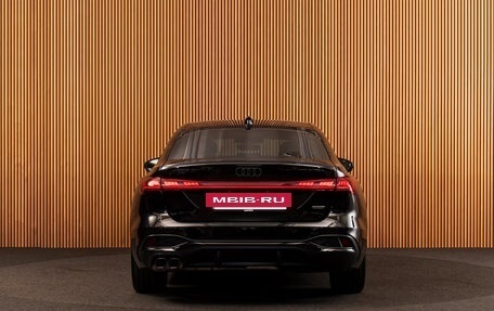 Audi A5, 2025 год, 5 349 000 рублей, 8 фотография