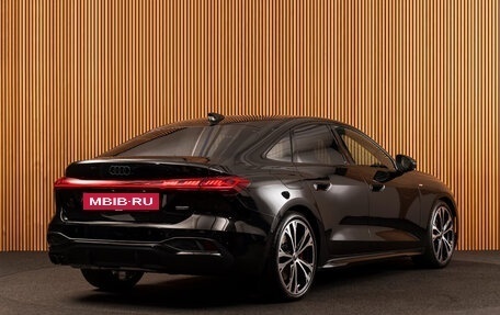 Audi A5, 2025 год, 5 349 000 рублей, 7 фотография