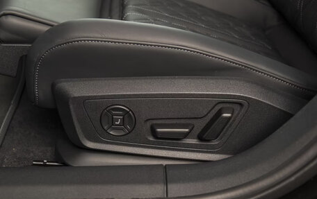 Audi A5, 2025 год, 5 349 000 рублей, 16 фотография