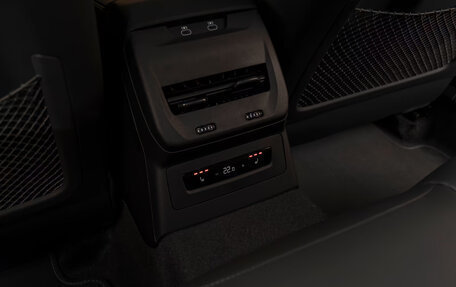 Audi A5, 2025 год, 5 349 000 рублей, 18 фотография