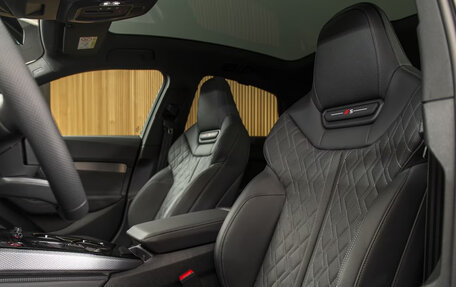 Audi A5, 2025 год, 5 349 000 рублей, 17 фотография