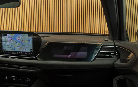 Audi A5, 2025 год, 5 349 000 рублей, 14 фотография