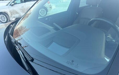 BMW X5, 2021 год, 7 200 000 рублей, 8 фотография