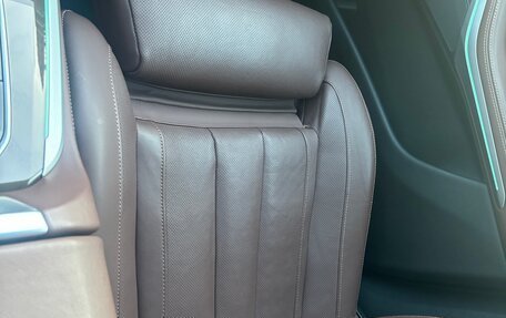 BMW X5, 2021 год, 7 200 000 рублей, 25 фотография