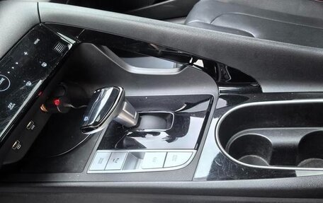 Hyundai Elantra, 2022 год, 1 600 000 рублей, 9 фотография