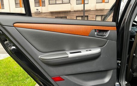 Lifan Solano I (630) рестайлинг, 2011 год, 350 000 рублей, 15 фотография