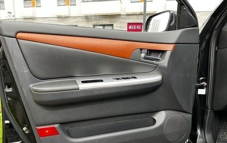 Lifan Solano I (630) рестайлинг, 2011 год, 350 000 рублей, 18 фотография