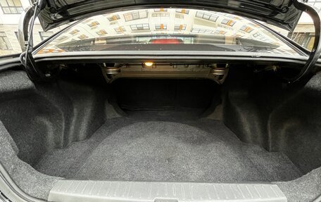 Lifan Solano I (630) рестайлинг, 2011 год, 350 000 рублей, 28 фотография