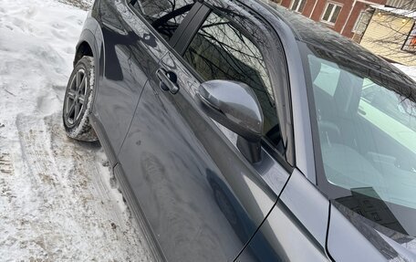 Honda Vezel, 2023 год, 2 900 000 рублей, 3 фотография