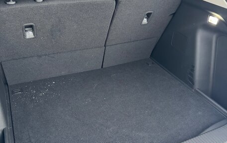 Honda Vezel, 2023 год, 2 900 000 рублей, 4 фотография