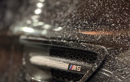 BMW 5 серия, 2012 год, 2 400 000 рублей, 6 фотография