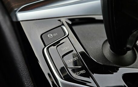 BMW 5 серия, 2018 год, 2 840 000 рублей, 24 фотография