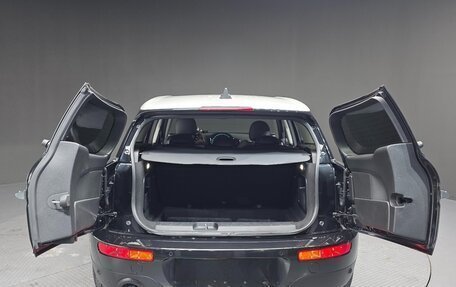 MINI Clubman, 2023 год, 2 400 000 рублей, 5 фотография