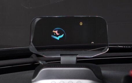 MINI Clubman, 2023 год, 2 400 000 рублей, 10 фотография