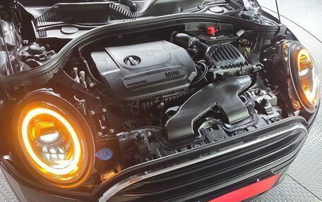 MINI Clubman, 2023 год, 2 400 000 рублей, 6 фотография