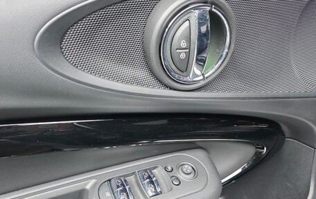 MINI Clubman, 2023 год, 2 400 000 рублей, 18 фотография