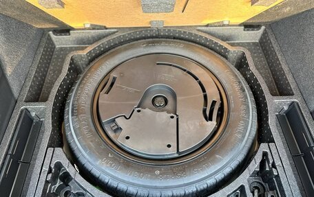 Skoda Kodiaq I, 2018 год, 3 150 000 рублей, 12 фотография