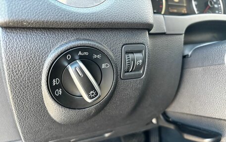 Volkswagen Tiguan I, 2012 год, 1 377 000 рублей, 11 фотография