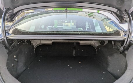 Ford Focus III, 2013 год, 929 000 рублей, 15 фотография