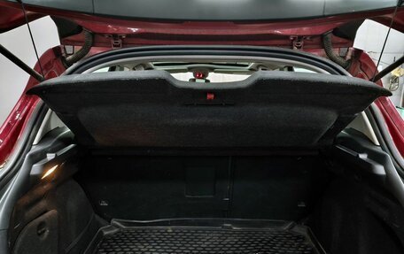 Peugeot 308 II, 2008 год, 310 000 рублей, 15 фотография