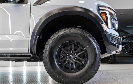 Ford F-150, 2025 год, 13 859 135 рублей, 11 фотография