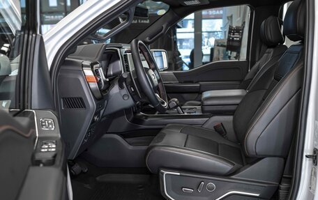 Ford F-150, 2025 год, 13 859 135 рублей, 15 фотография