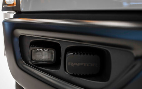 Ford F-150, 2025 год, 13 859 135 рублей, 9 фотография